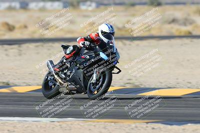 media/Nov-30-2024-TrackXperience (Sat) [[4565c97b29]]/Level 1/Session 2 (Turn 4)/